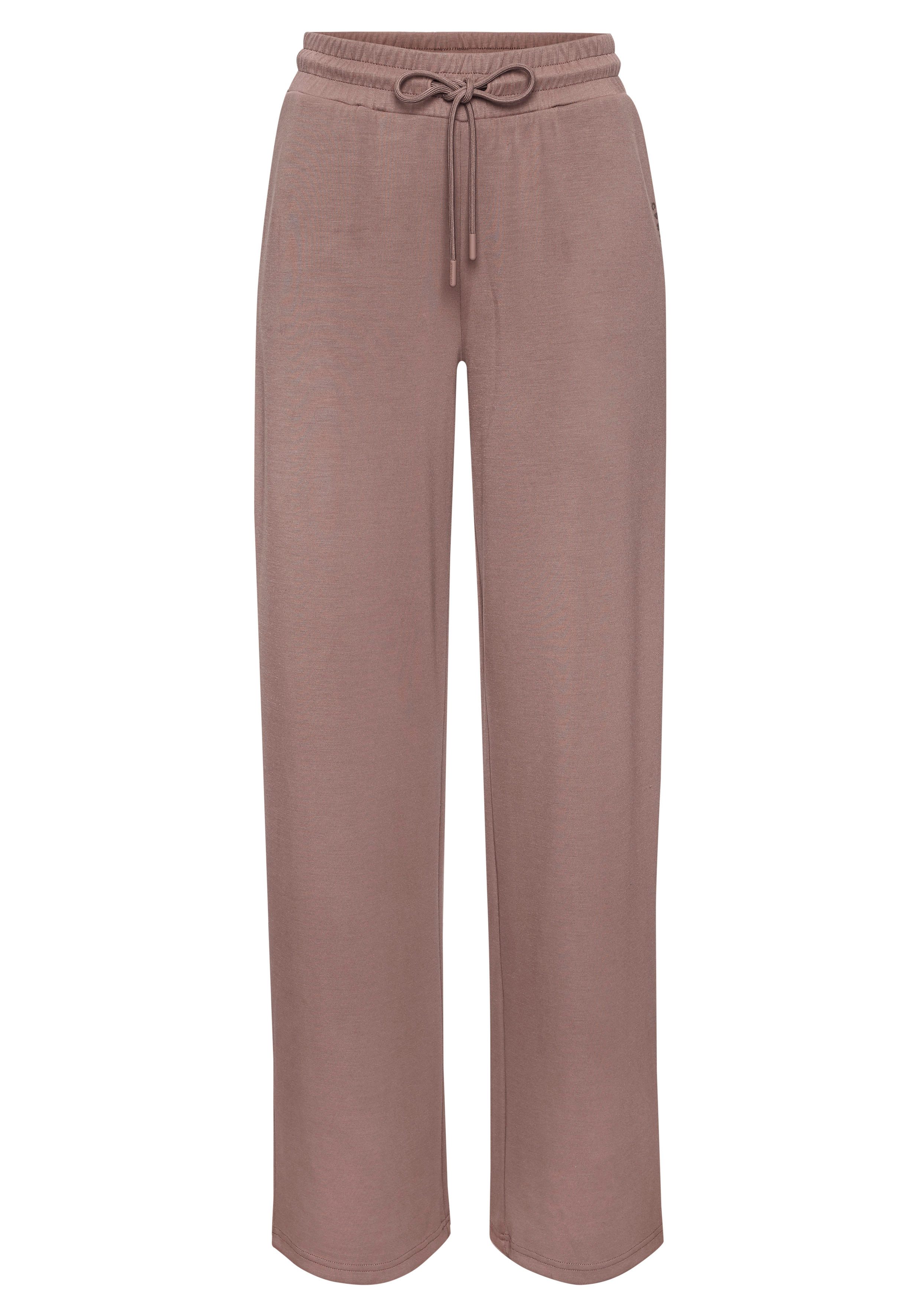 Copenhagen Studios Loungehose extra softes Material. € 79,00