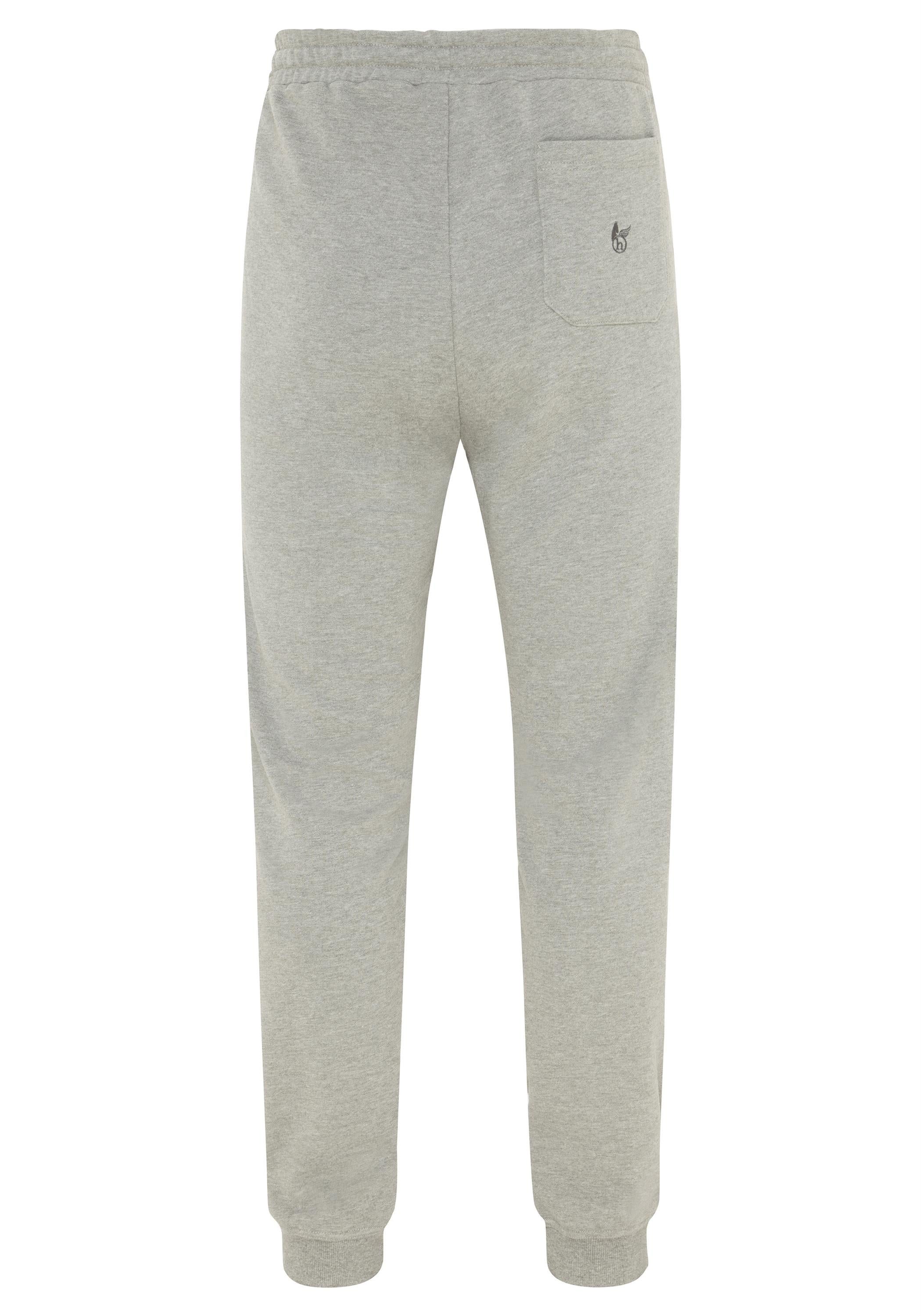 Hajo Homewearhose Homewearhose, Klima-Komfort günstig online kaufen
