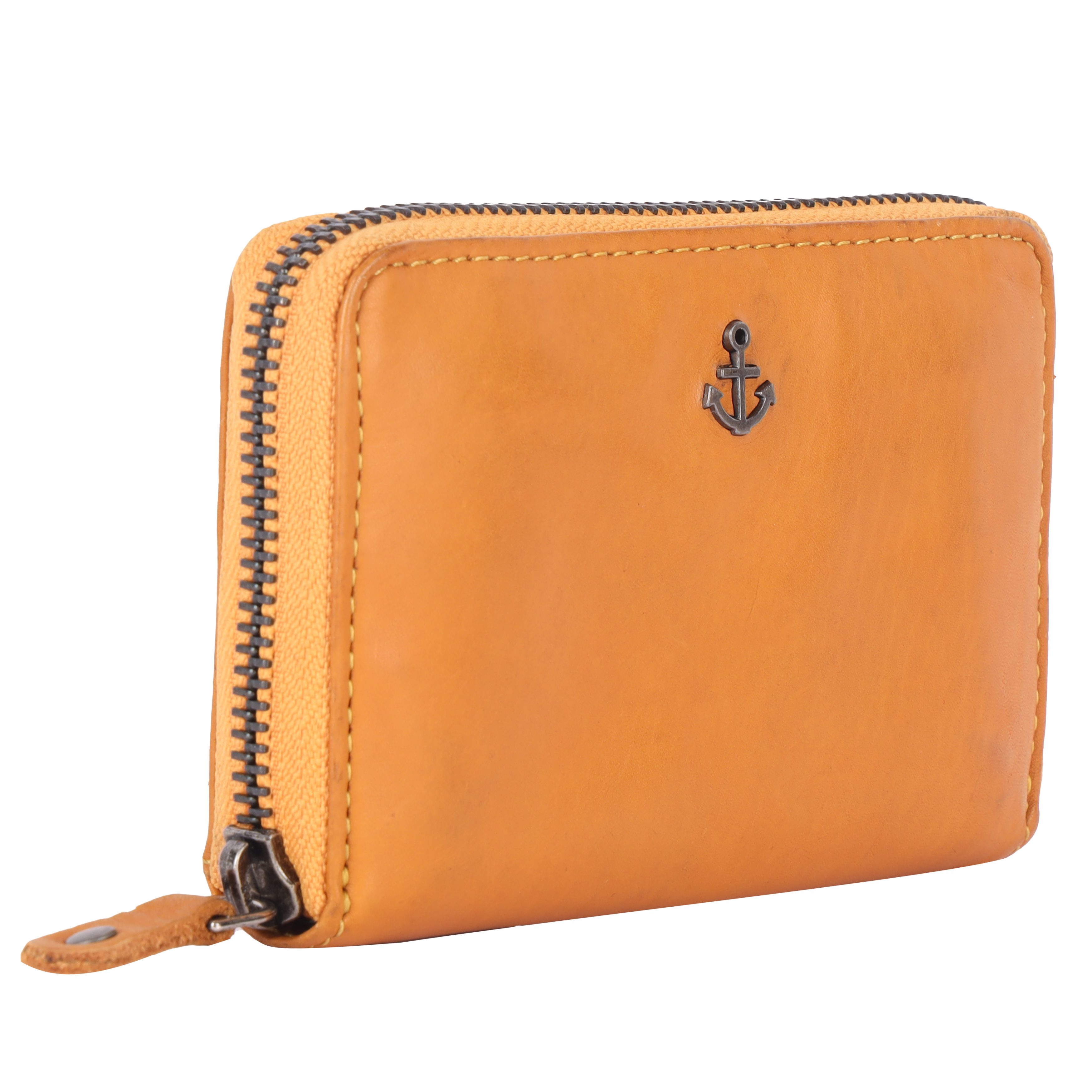 HARBOUR 2nd Geldbörse Seraphina, Wallet Brieftasche günstig online kaufen