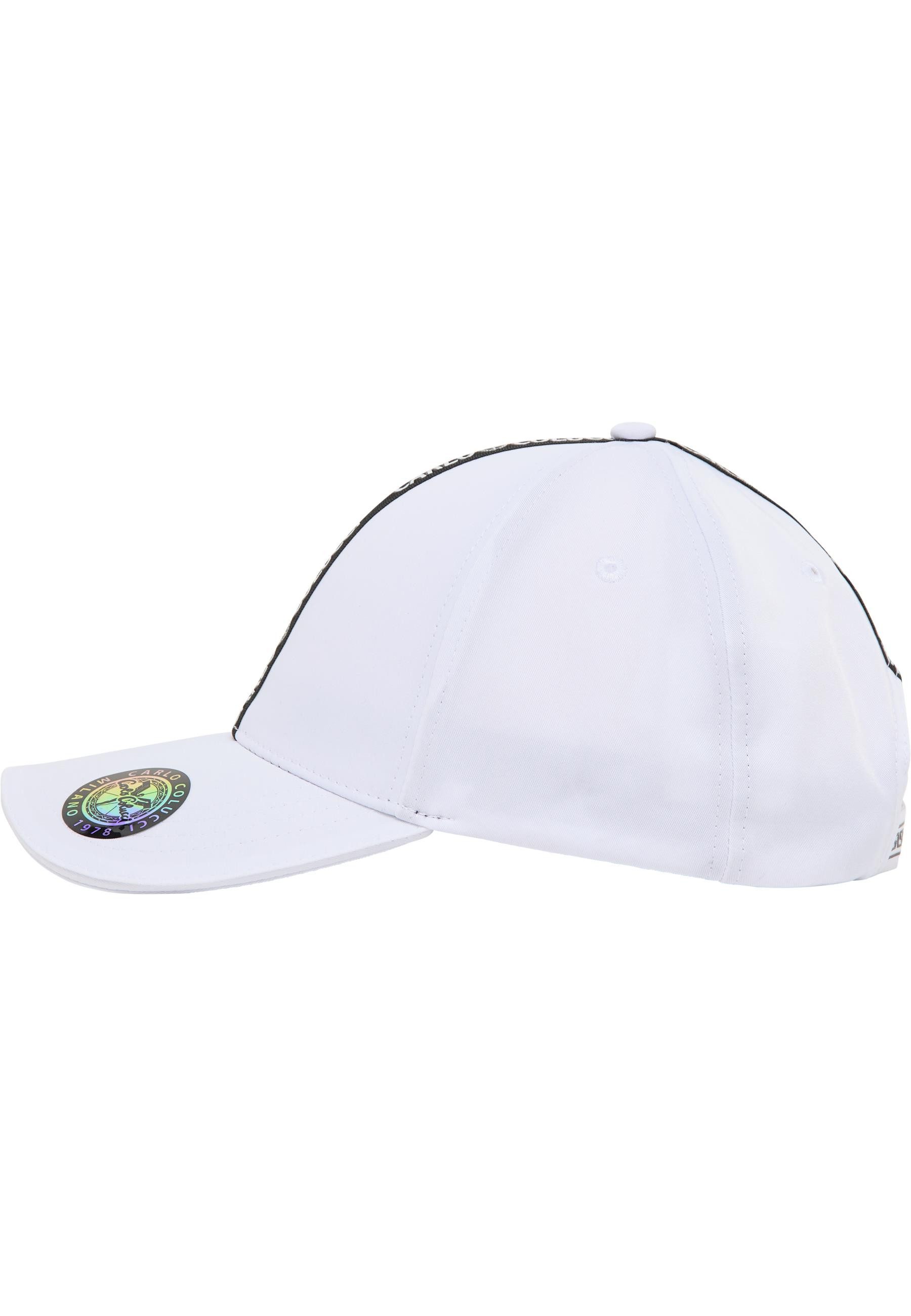 Outdoorhut Colorio