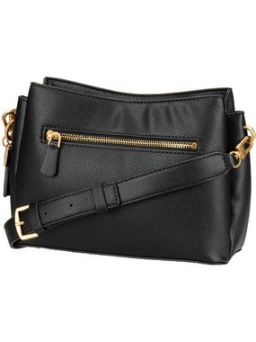 Guess Umhängetasche Emera VA 21120, Crossbody Bag