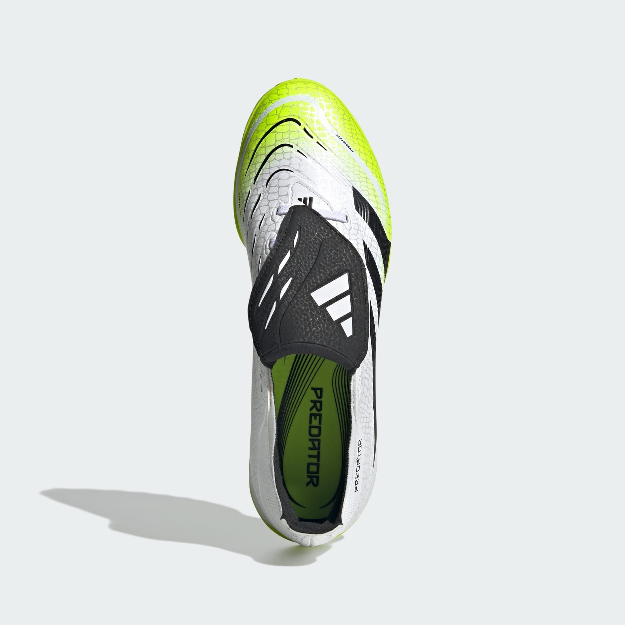 adidas Performance Fußballschuh günstig online kaufen
