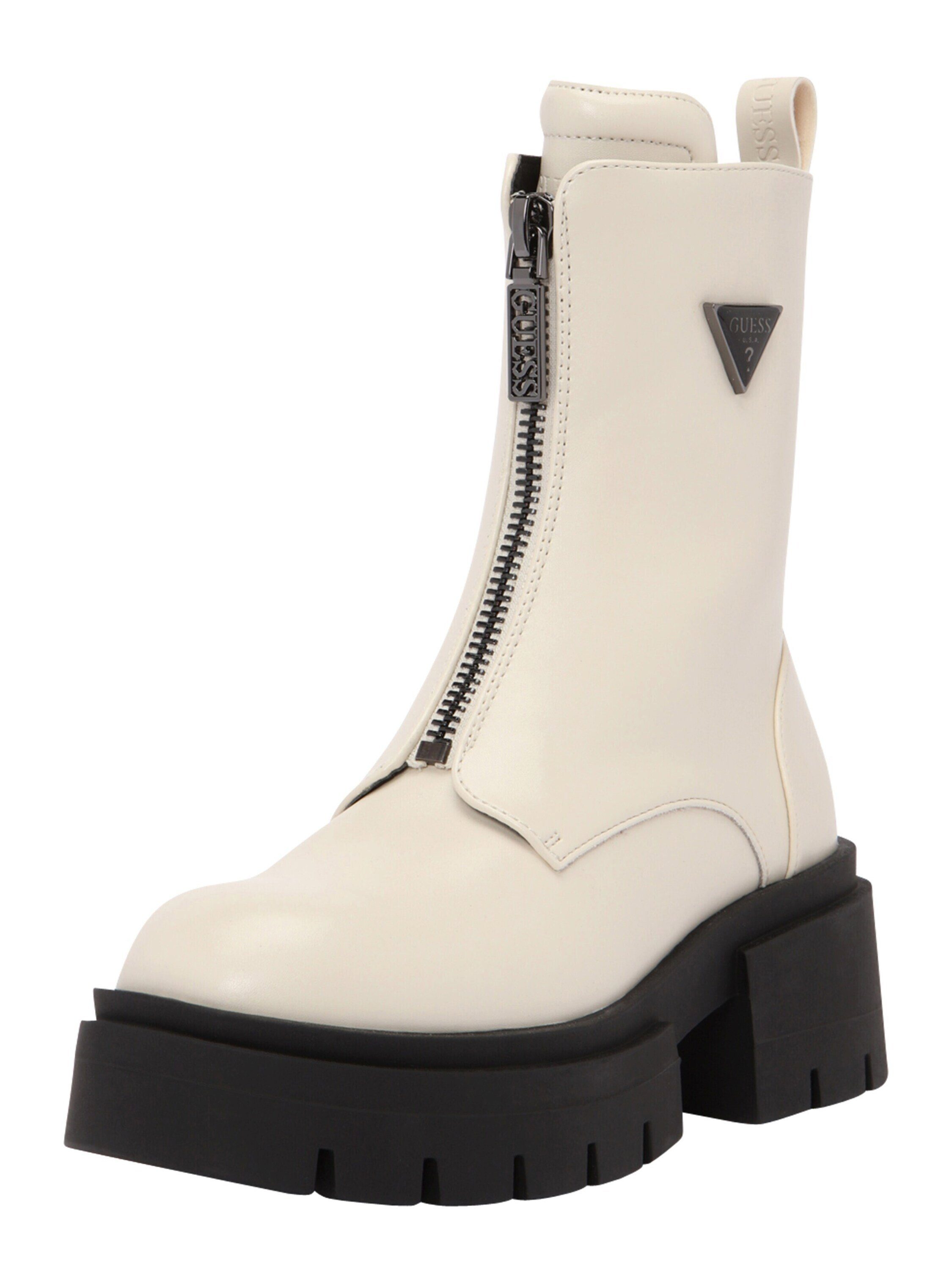 Stiefelette Guess LEILA (1-tlg)