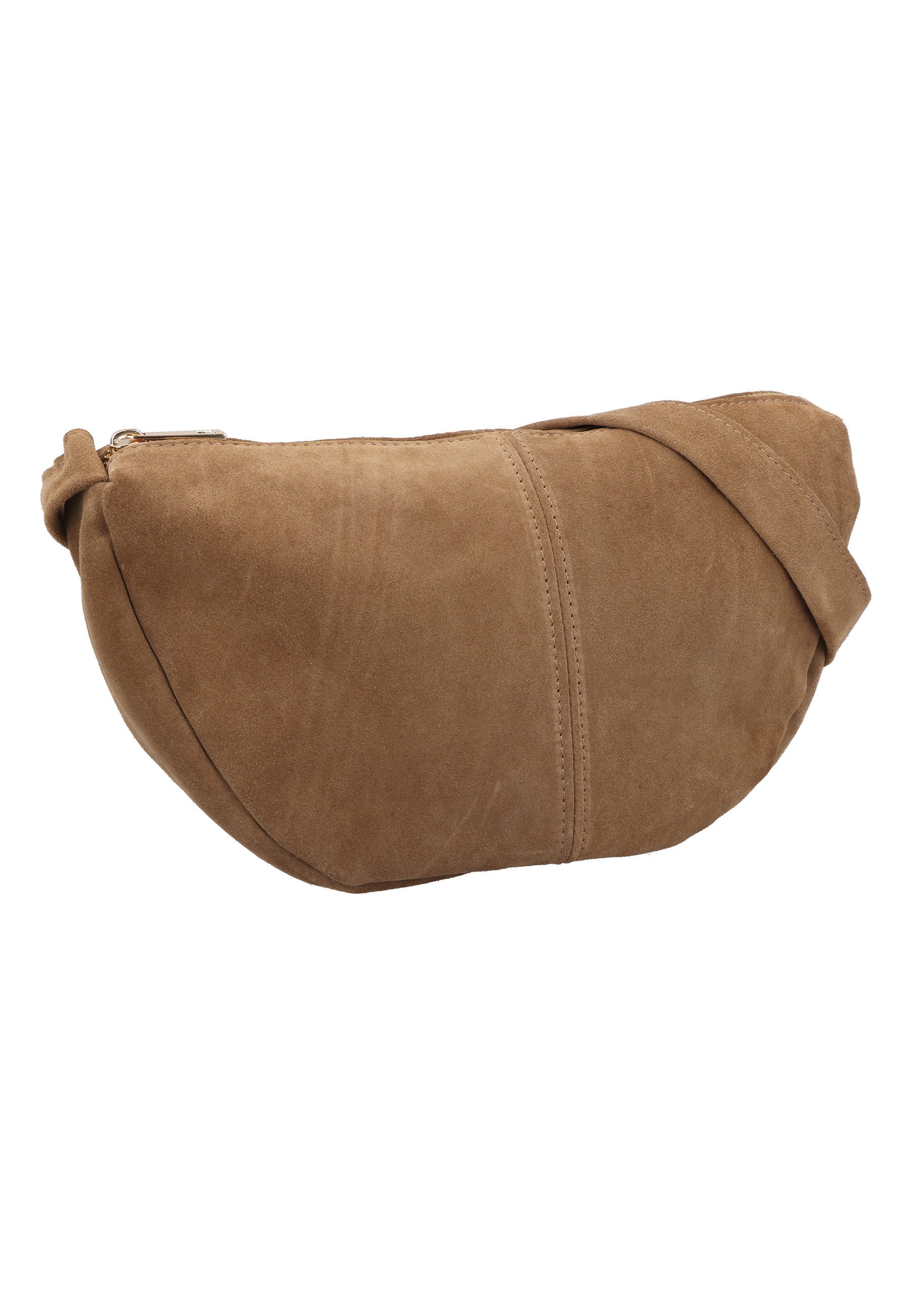 Gusti Leder Gürteltasche Gusti Leder Gürteltasche Banu (1-tlg)