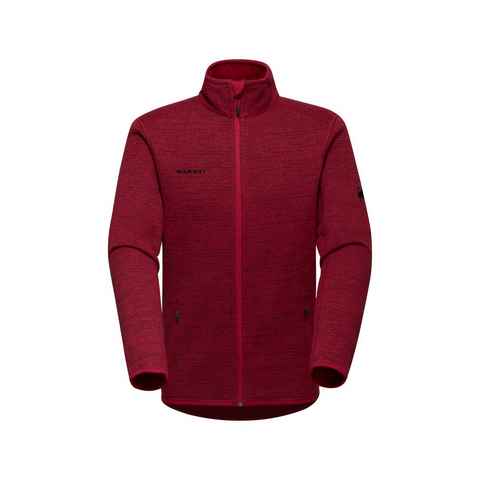 Mammut Fleecejacke Arctic ML Jacket Men