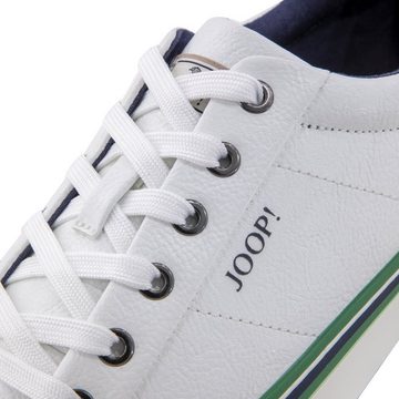 JOOP! Sneaker