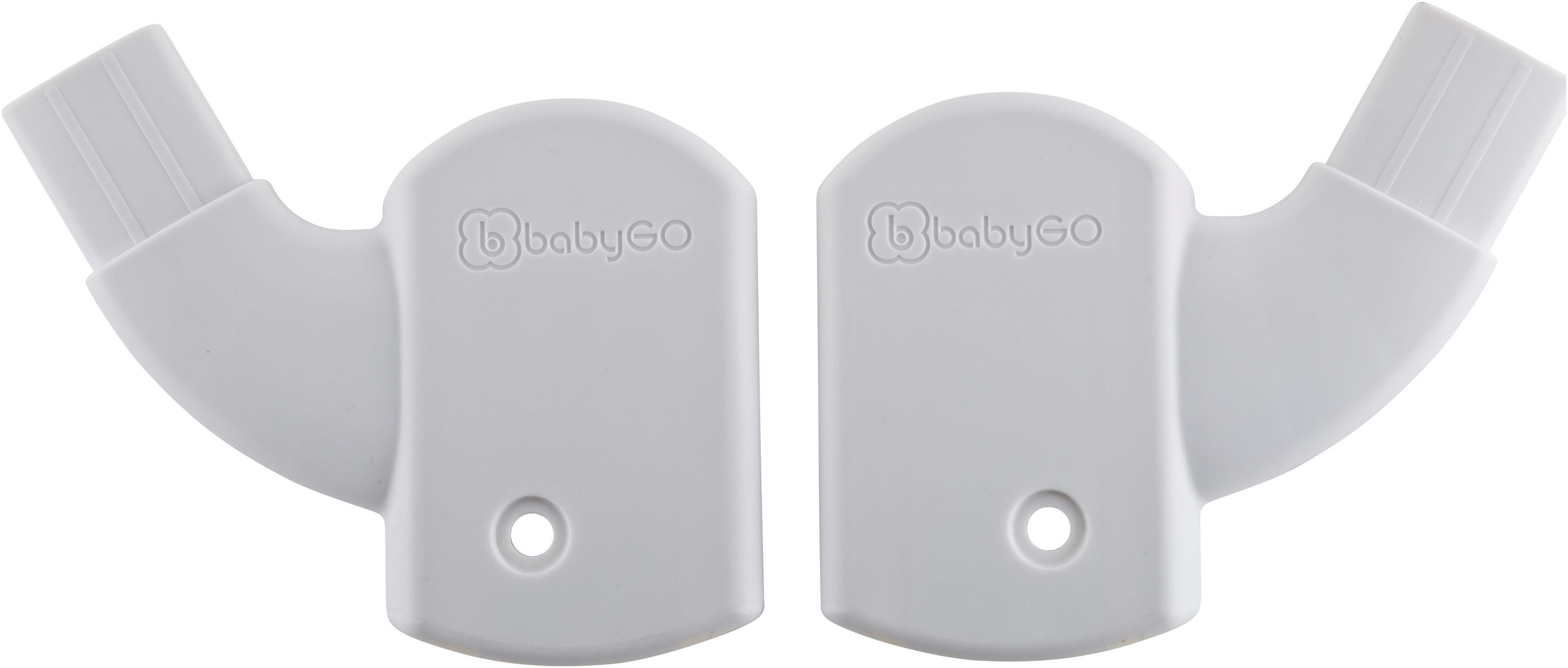 BabyGo Adapter für Kinder-Hochstuhl günstig online kaufen