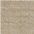 ASTRA Hochflor-Teppich »New Livorno«, rechteckig, 30 mm Höhe, Kurzflor, Woh günstig online kaufen