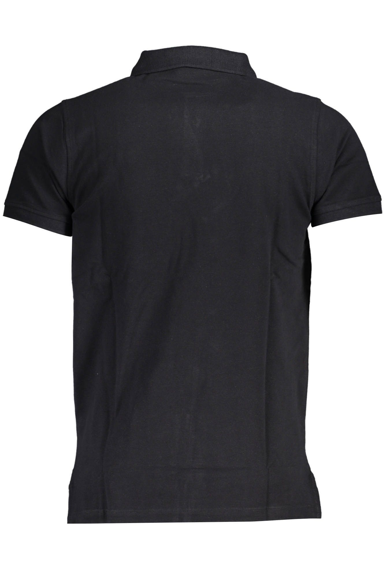 NORWAY 1963 Poloshirt Herren Poloshirt Kurzarm günstig online kaufen