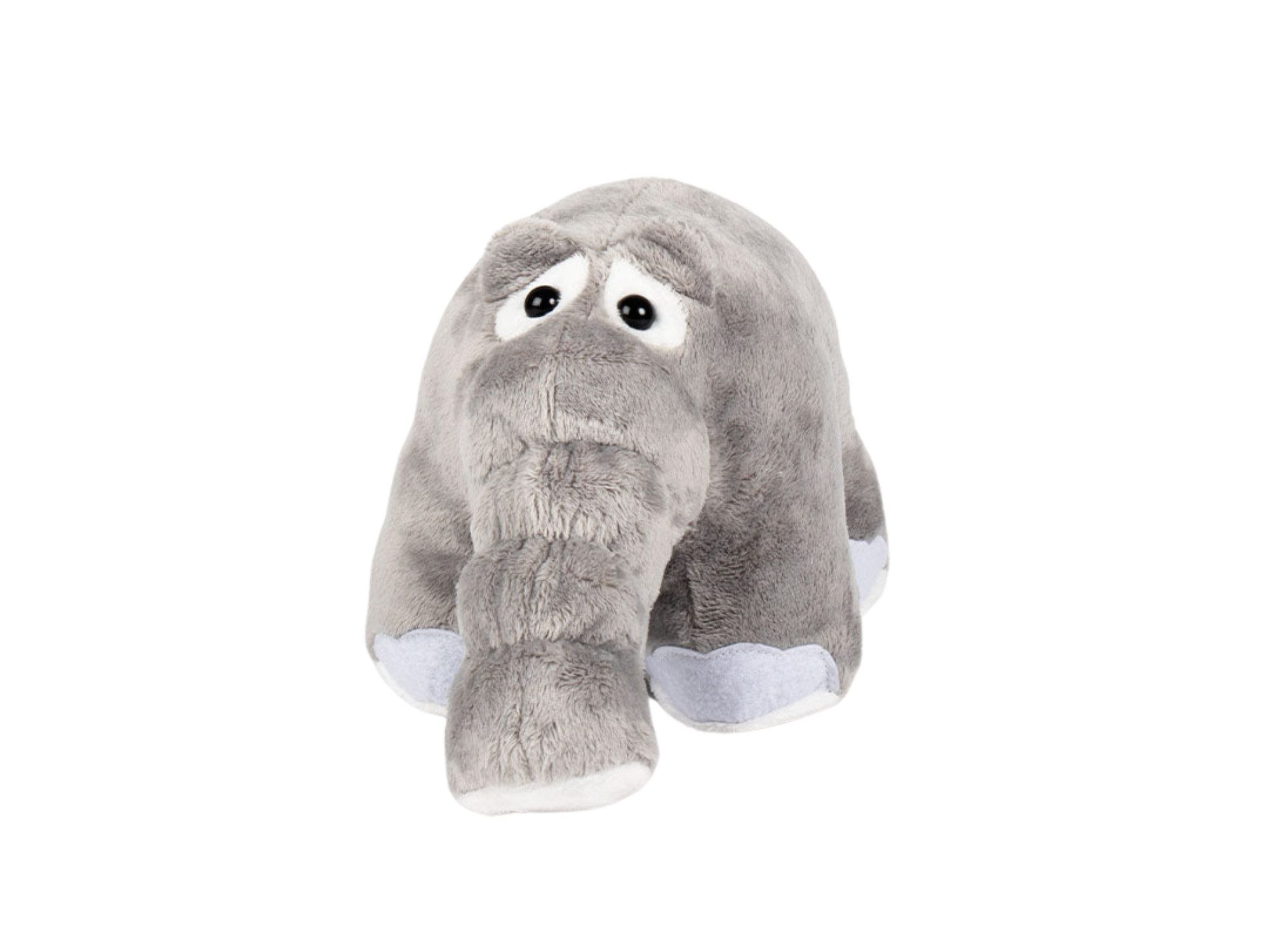 Ottifant Productions GmbH Kuscheltier Plüsch Ottifant klein by Otto Waalkes