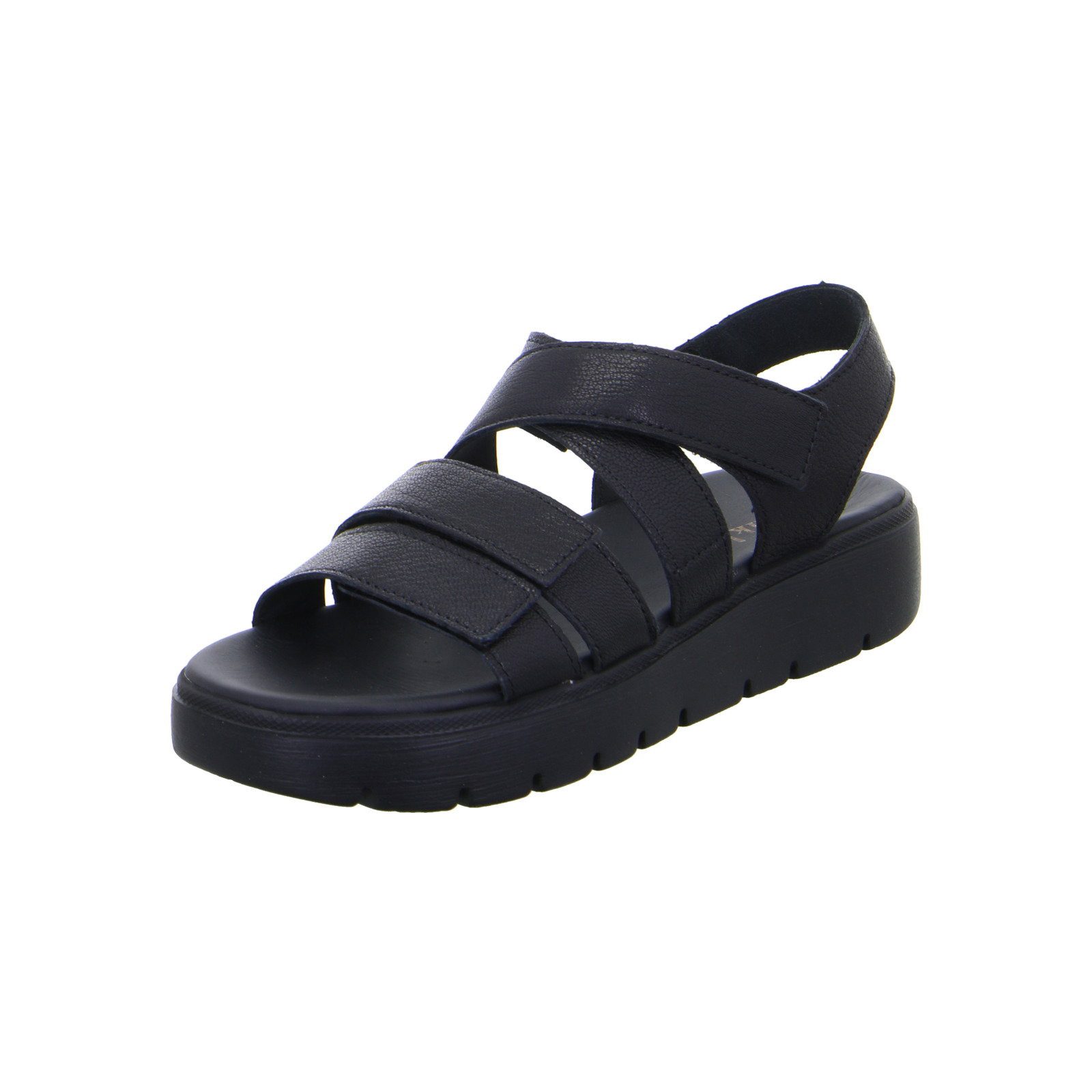 Think! Sandale Sing Light Sandale