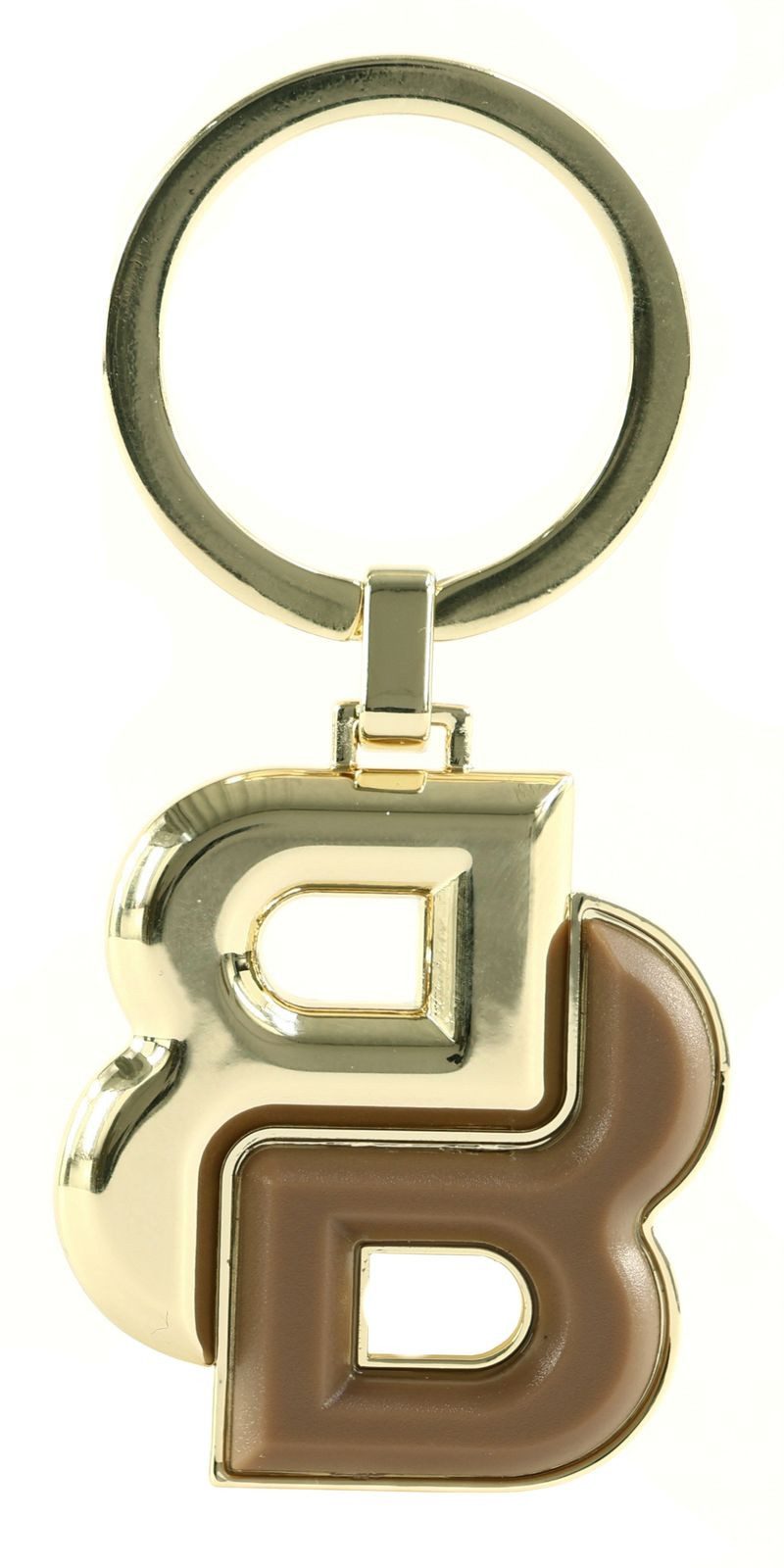 BOSS Schlüsselanhänger Keyring