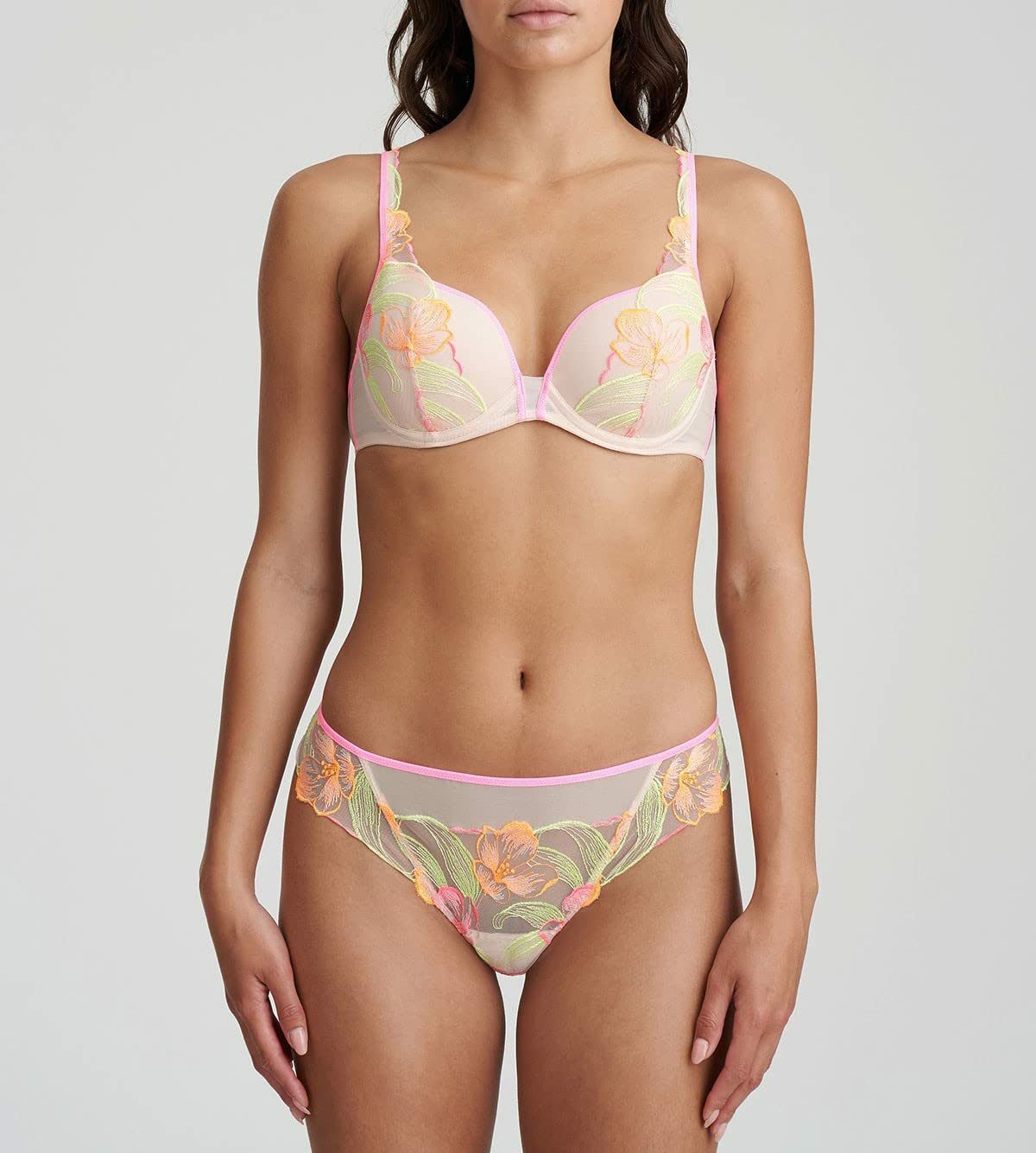 Van de Velde Soft-BH BH für Damen (keine Angabe, 1-tlg., keine Angabe)