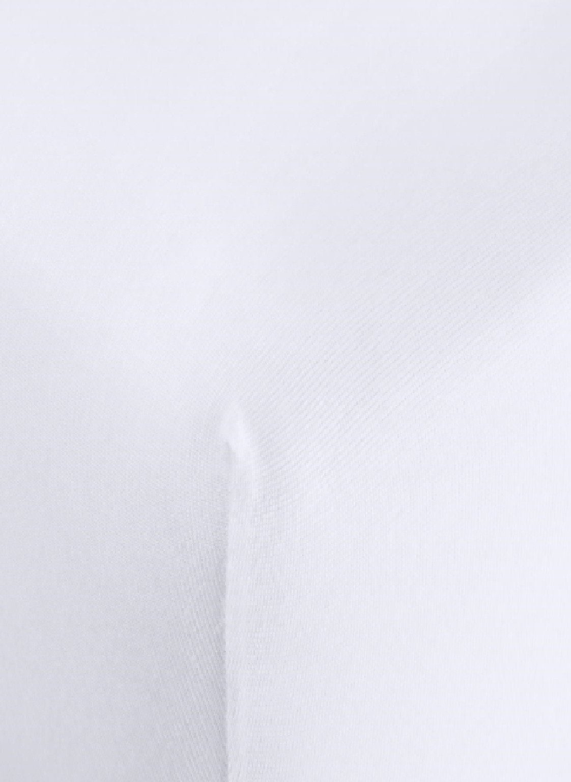 Rid Essentials Spannbettlaken MULTIFLEX Baumwolle Tencel™ günstig online kaufen