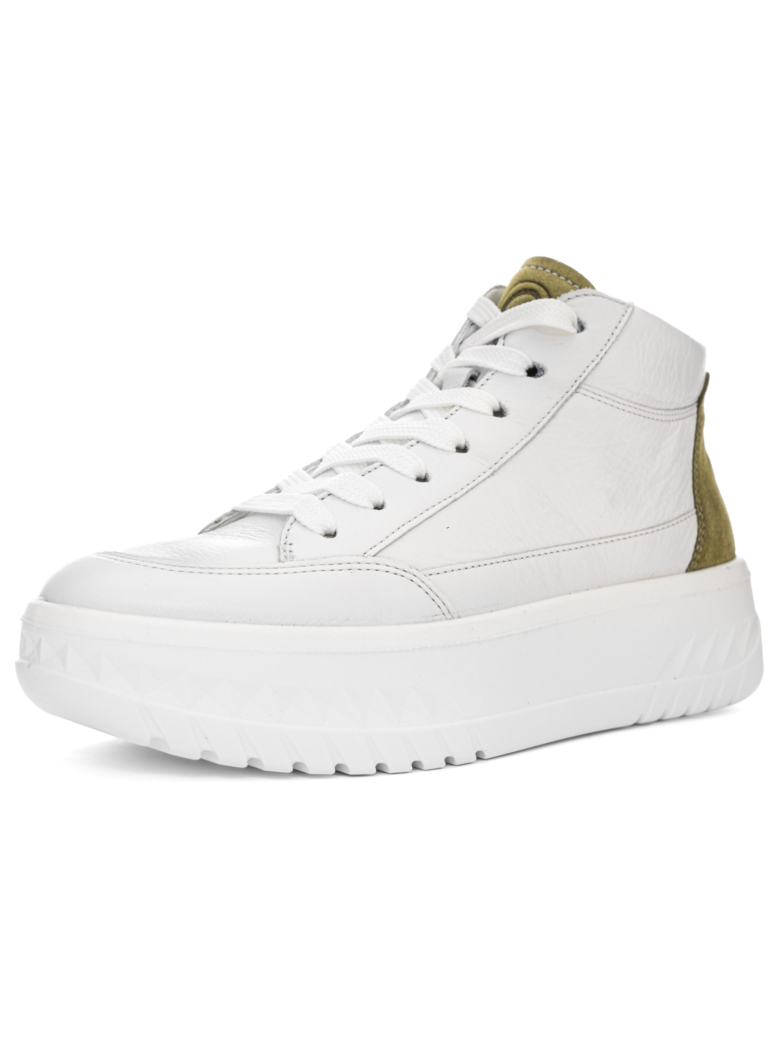 Ara Damen Sneaker Monaco Sneaker günstig online kaufen