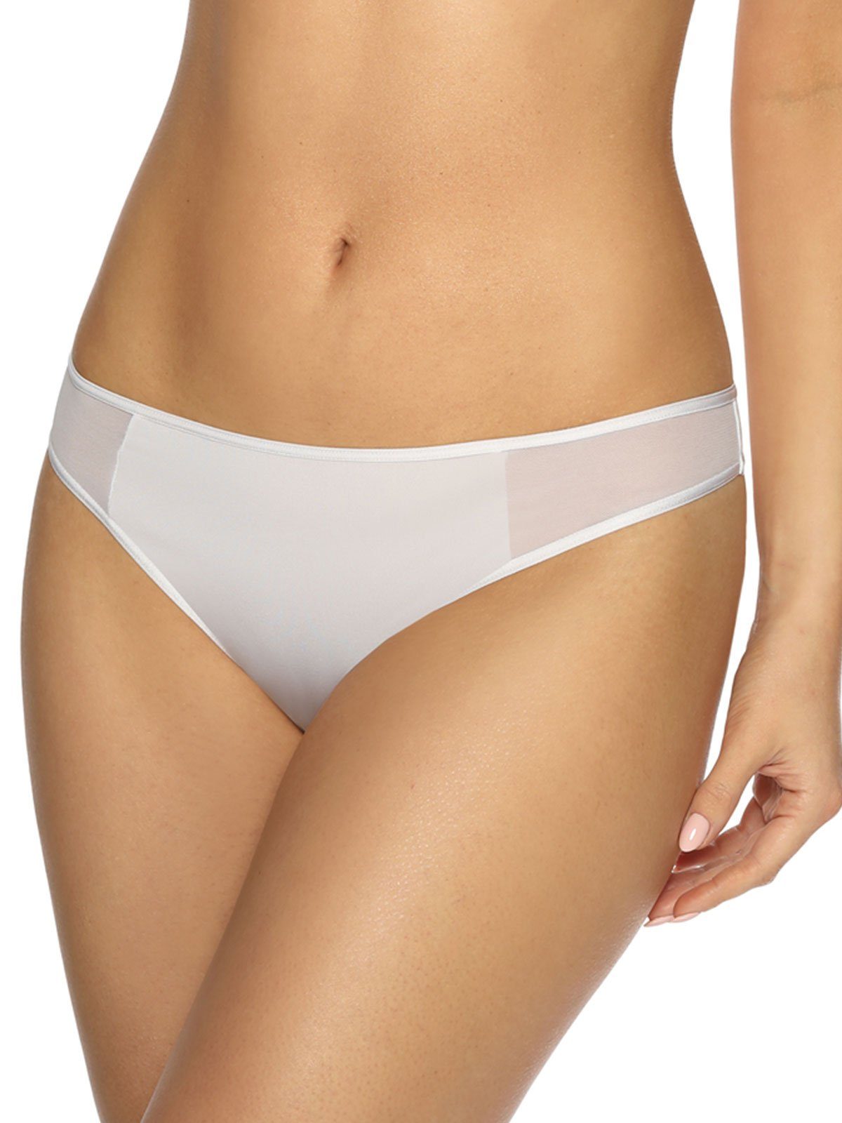 String Damen String Sally
