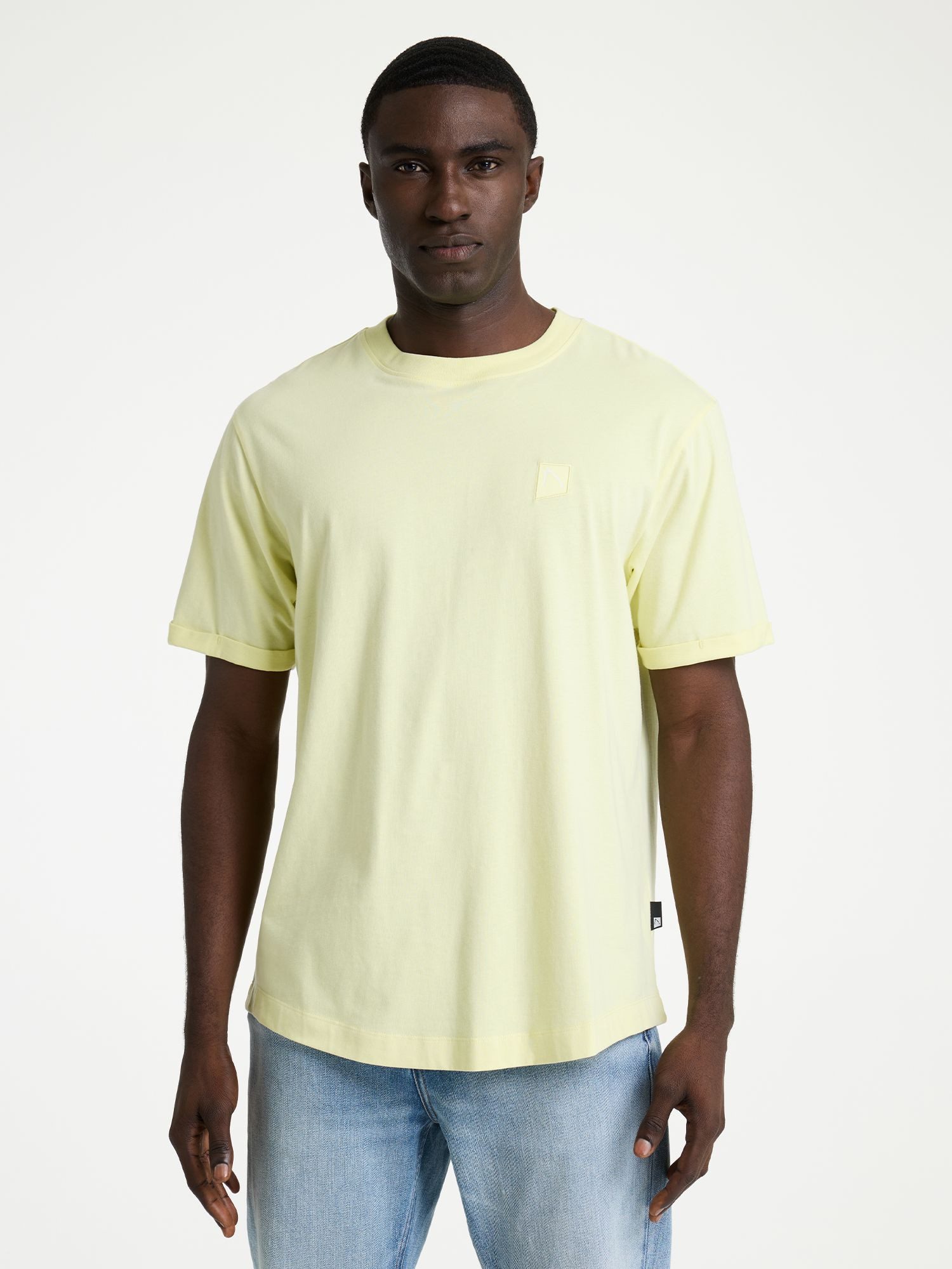CHASIN' T-Shirt