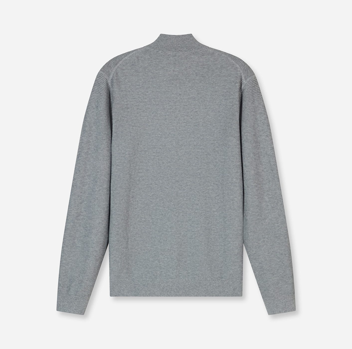OLYMP Strickjacke OLYMP Strick Casual