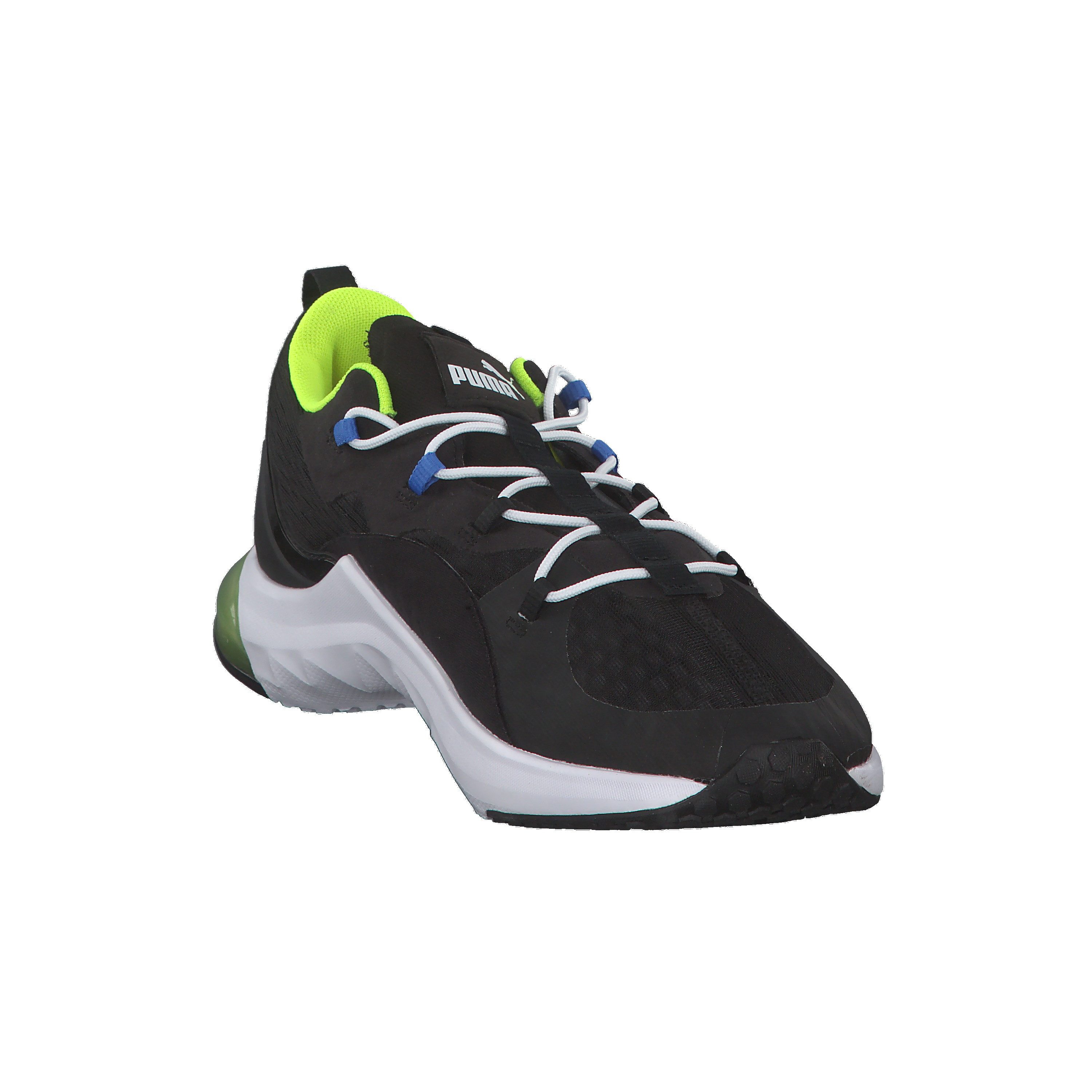 PUMA Puma Herren Trainingsschuhe LQDCELL Hydra günstig online kaufen