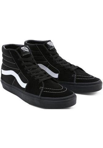  Vans SK8-Hi Sneaker