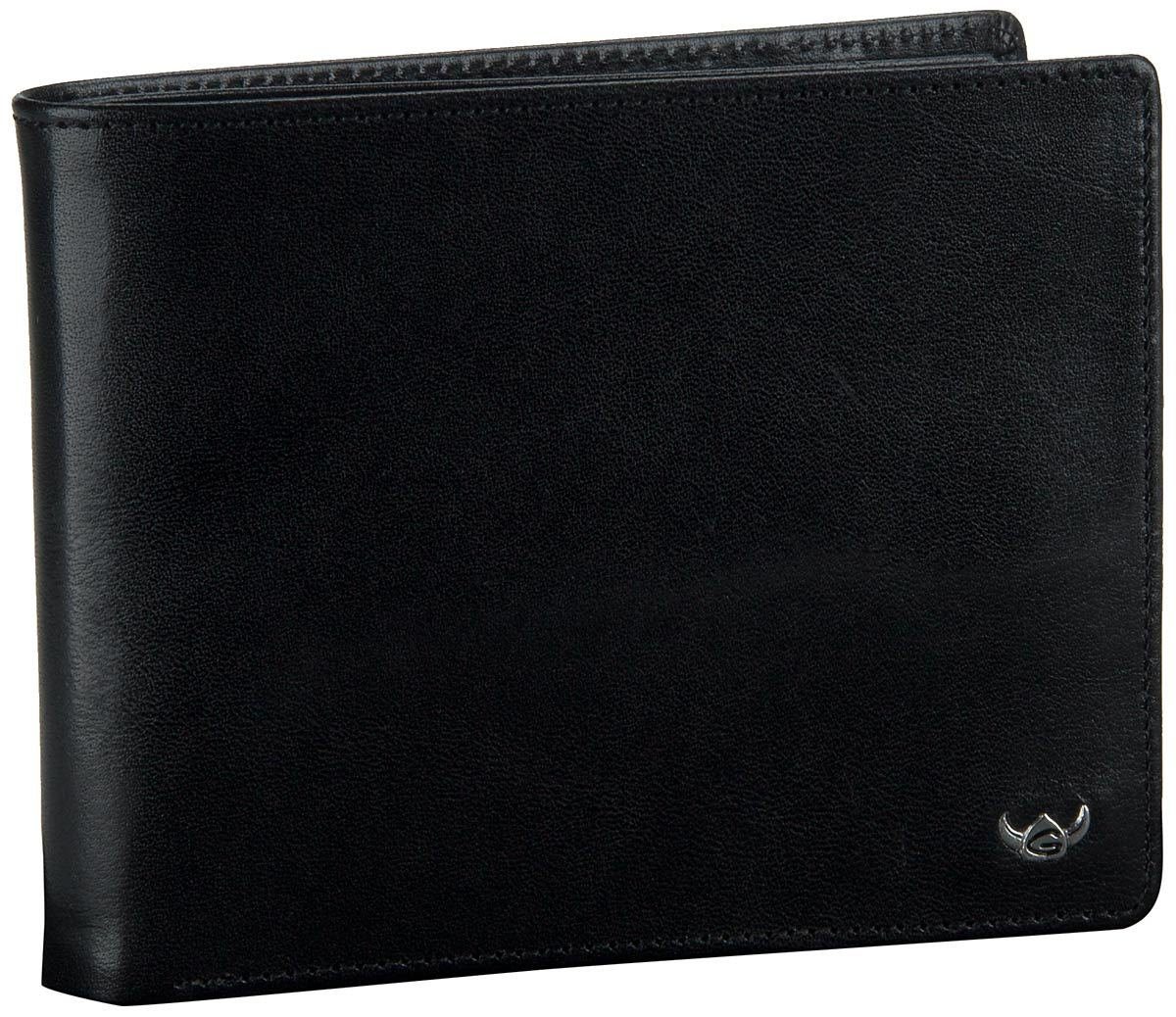 Golden Head Geldbörse »Colorado RFID Protect Scheintasche« online ...