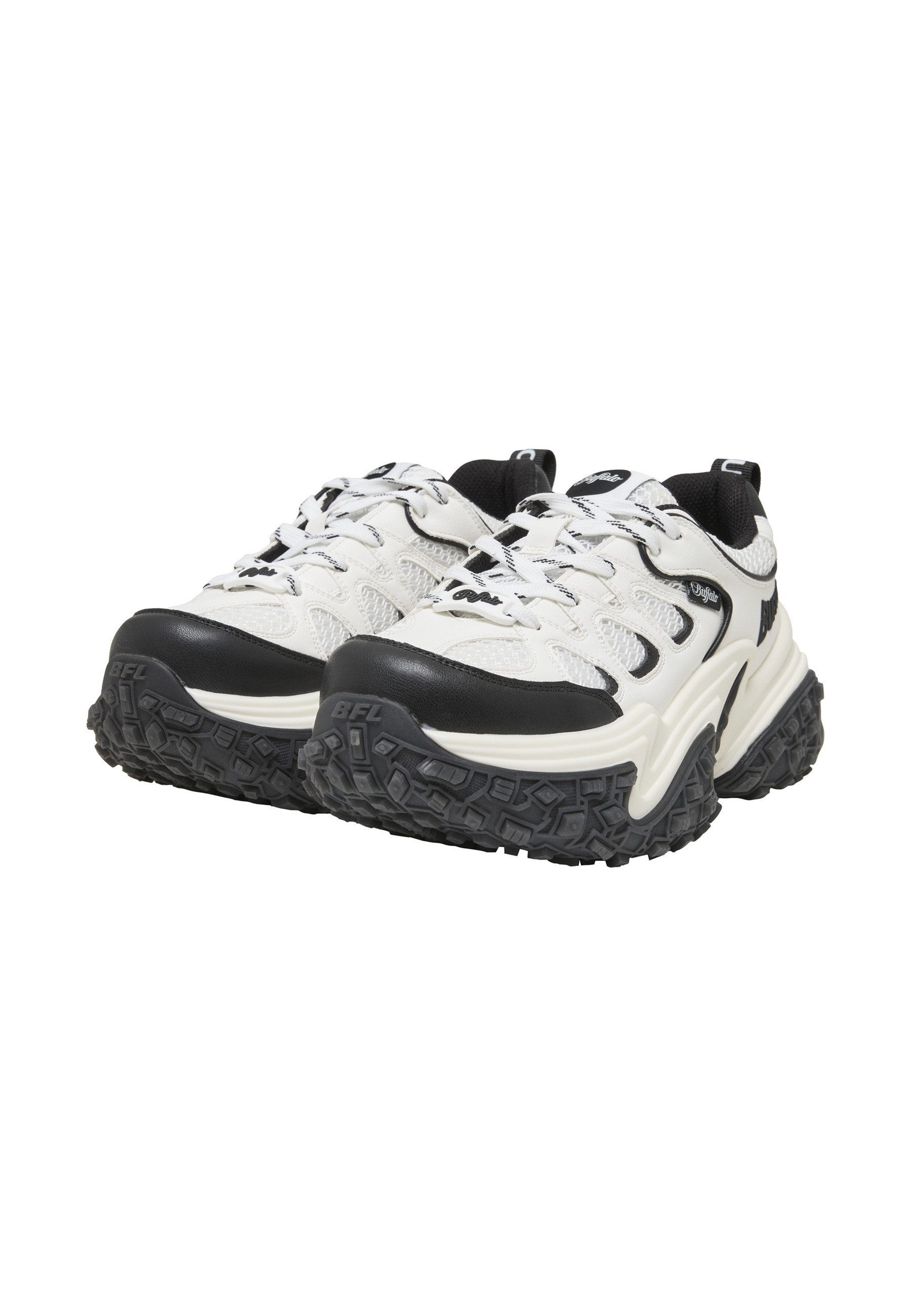Buffalo Buffalo CERBO Sneaker