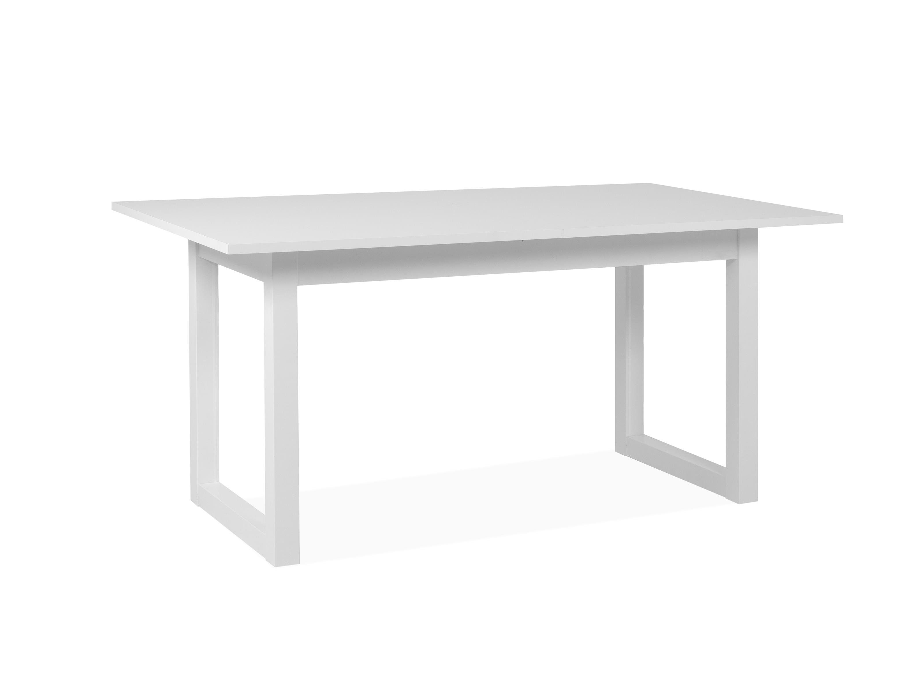 freiraum Esstisch Arvada, 160 x 75 x 90 cm (B/H/T)