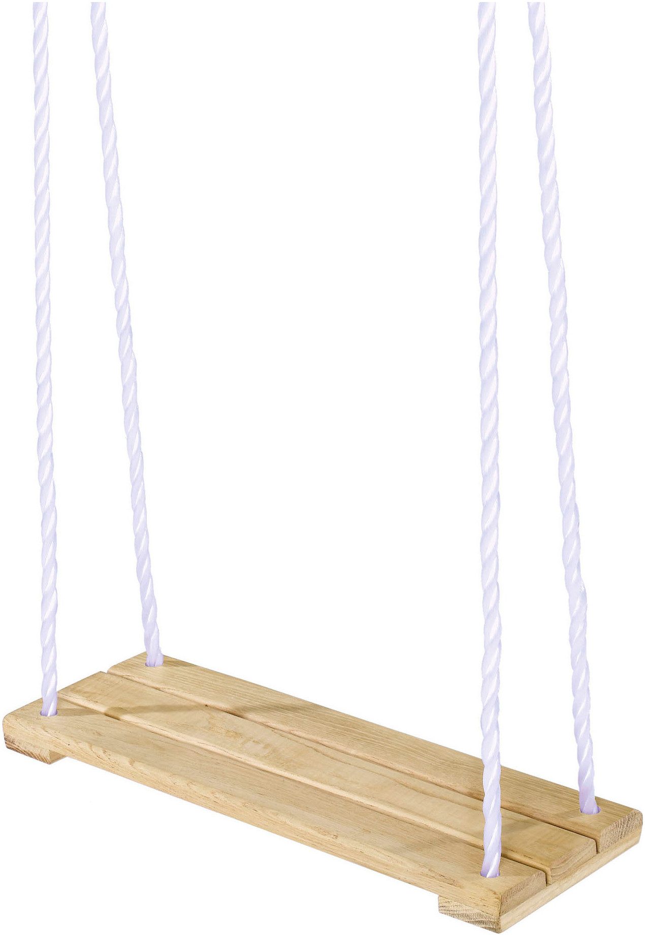 Eichhorn Schaukelsitz Outdoor Brettschaukel günstig online kaufen