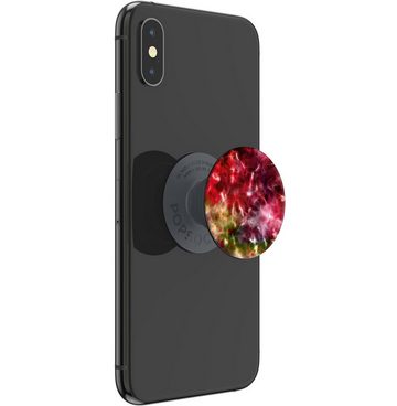 Popsockets PopGrip Basic - Lightshow Popsockets