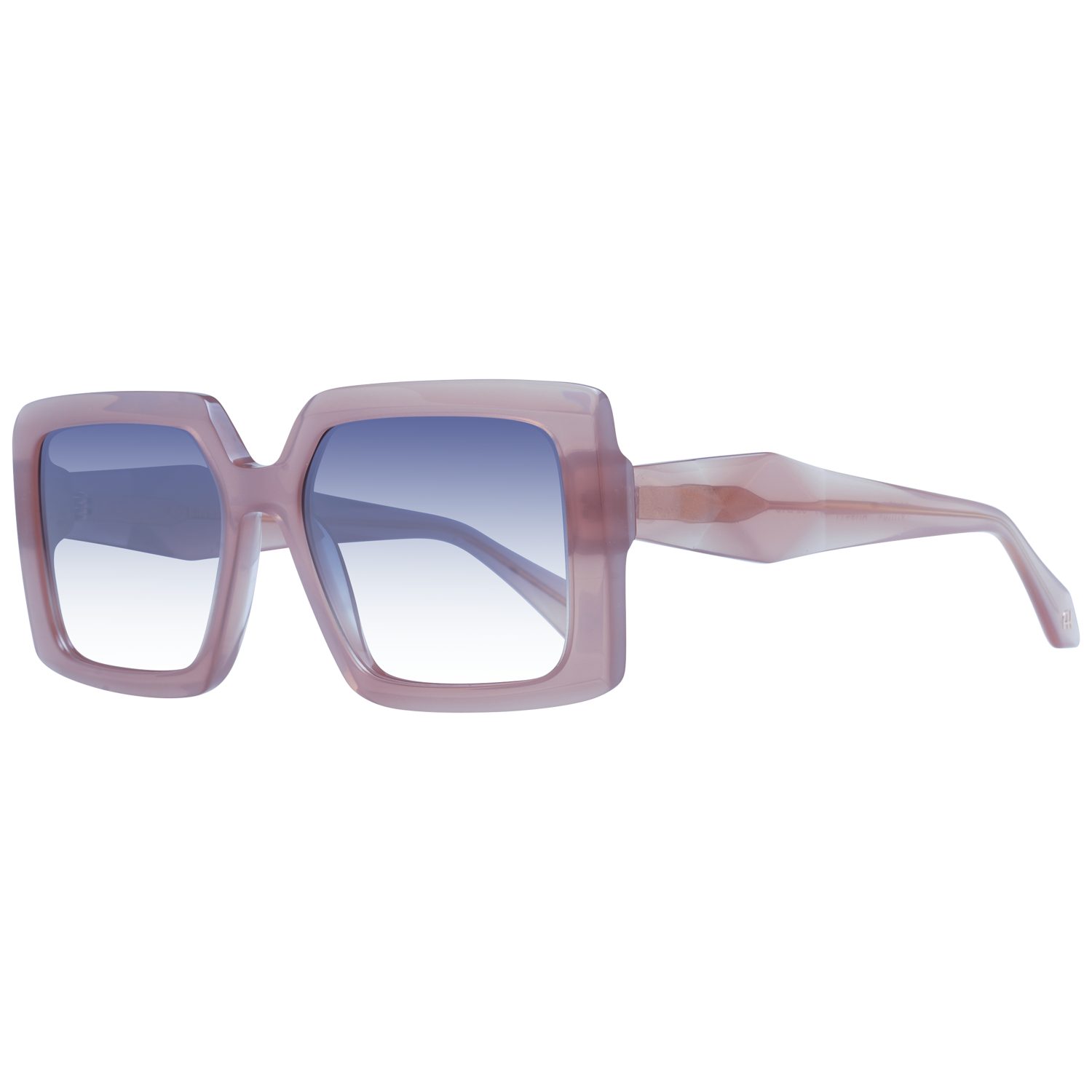 Sonnenbrille AH9411 55T01
