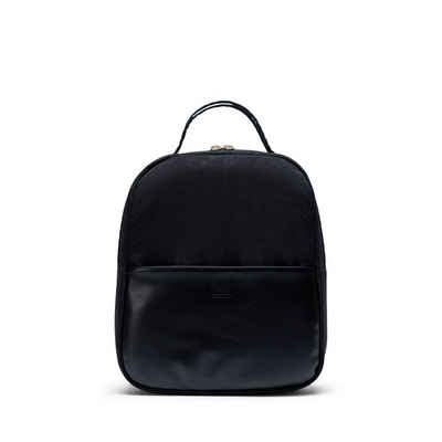 Herschel Rucksack