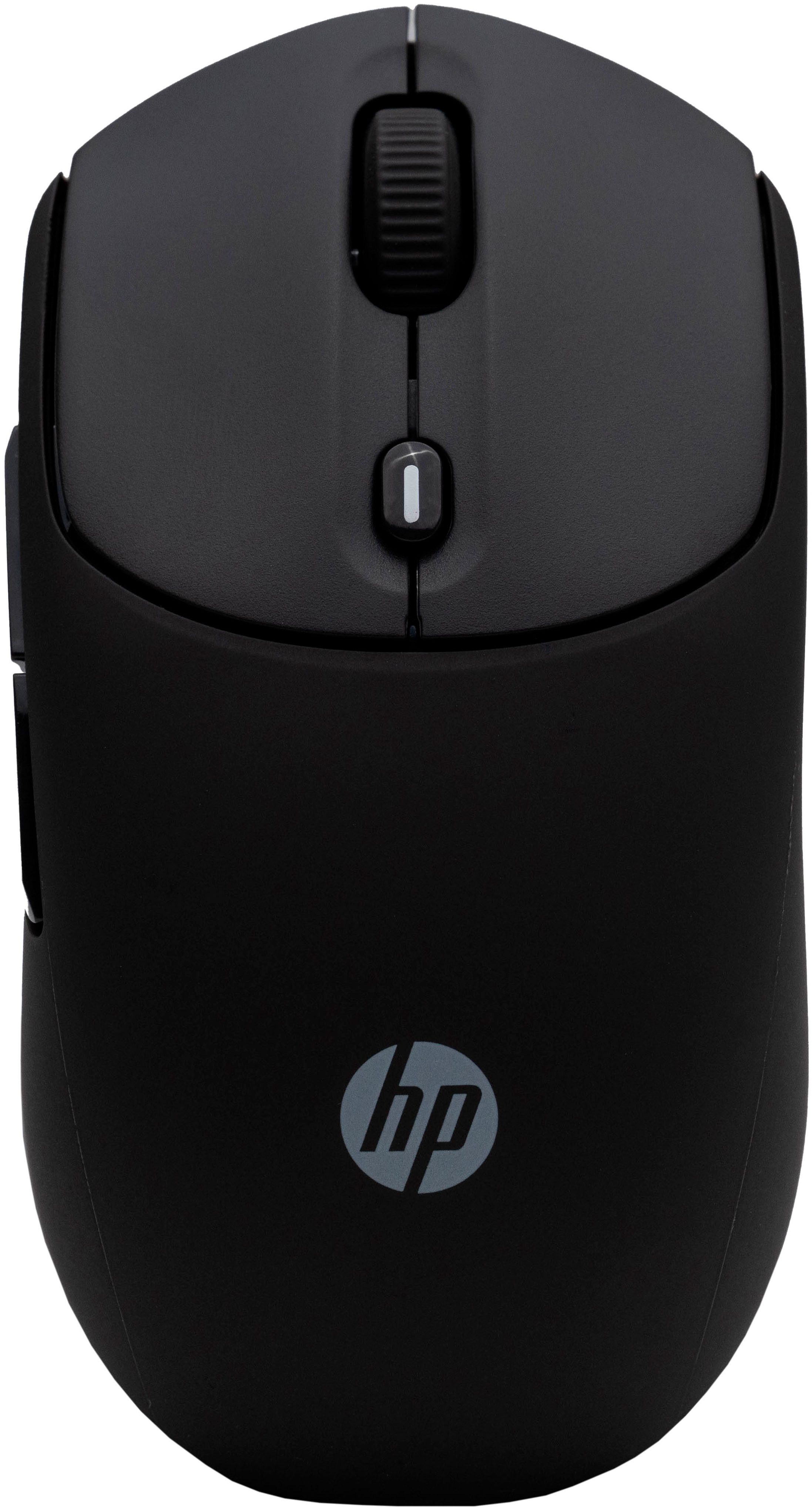 HP 400 Maus (Bluetooth)