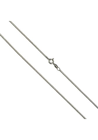 VIVANCE Ожерелье »925/- Sterling Silber ...