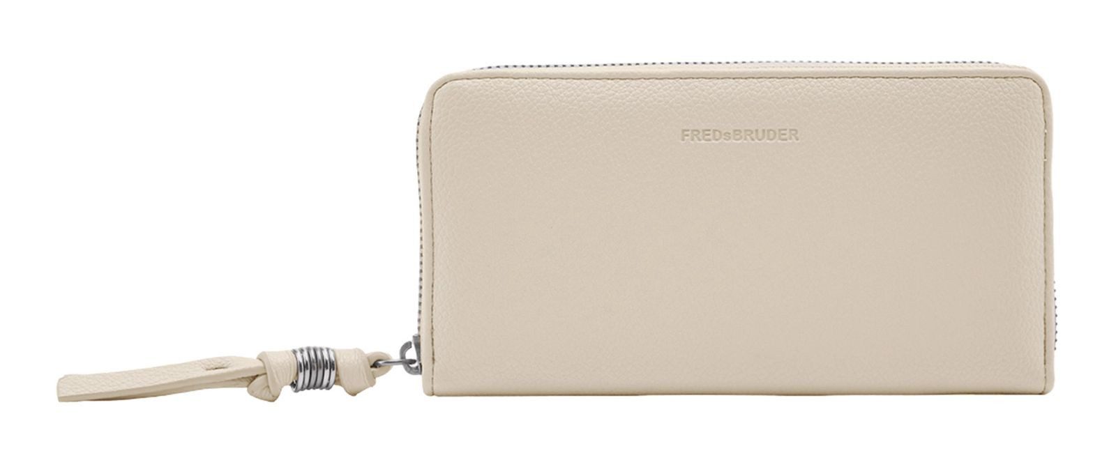 Geldbörse Long Wallet