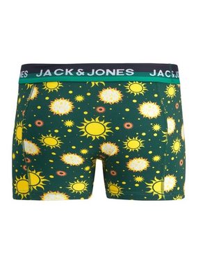 ONLY Boxershorts