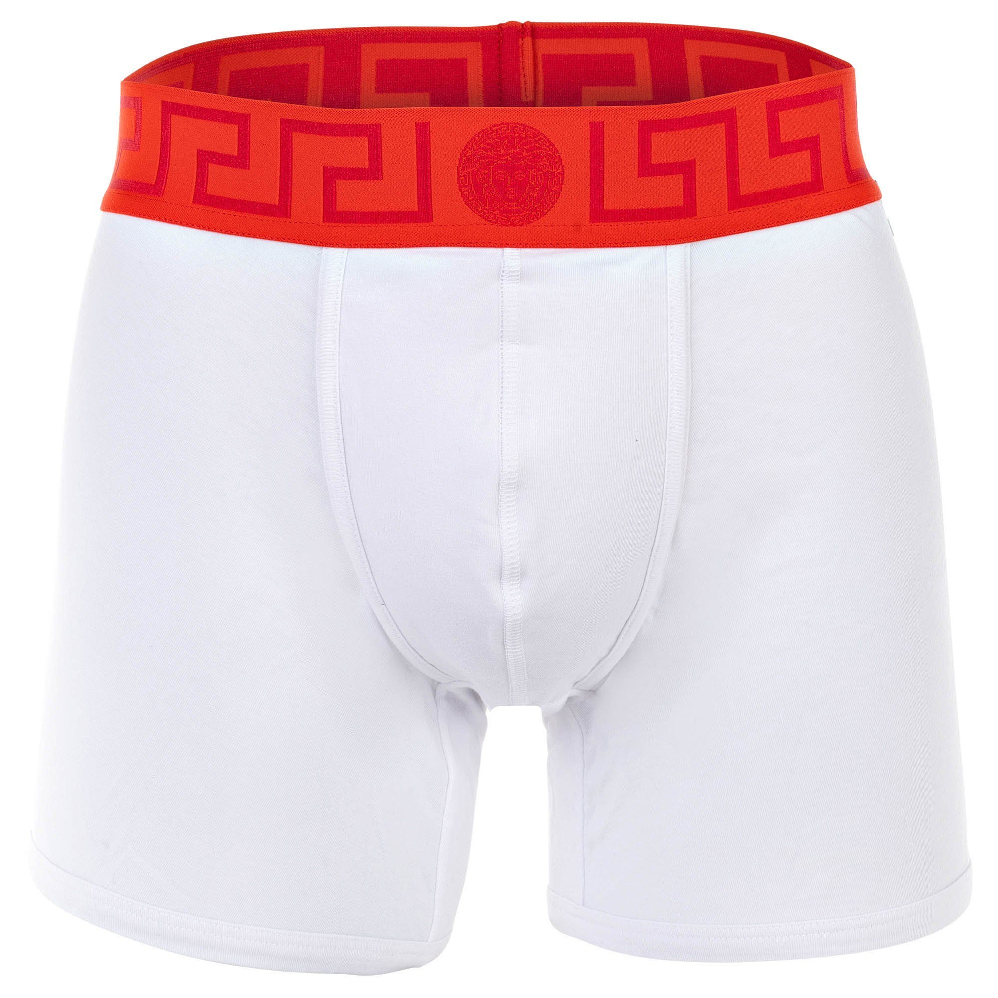 Versace Boxer Herren Boxershort 1er Pack günstig online kaufen
