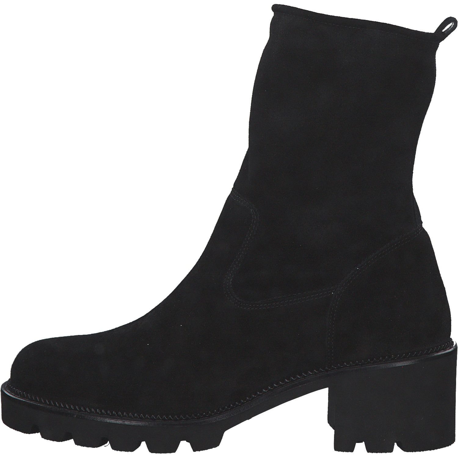 Paul Green 8133-016 Stiefelette günstig online kaufen