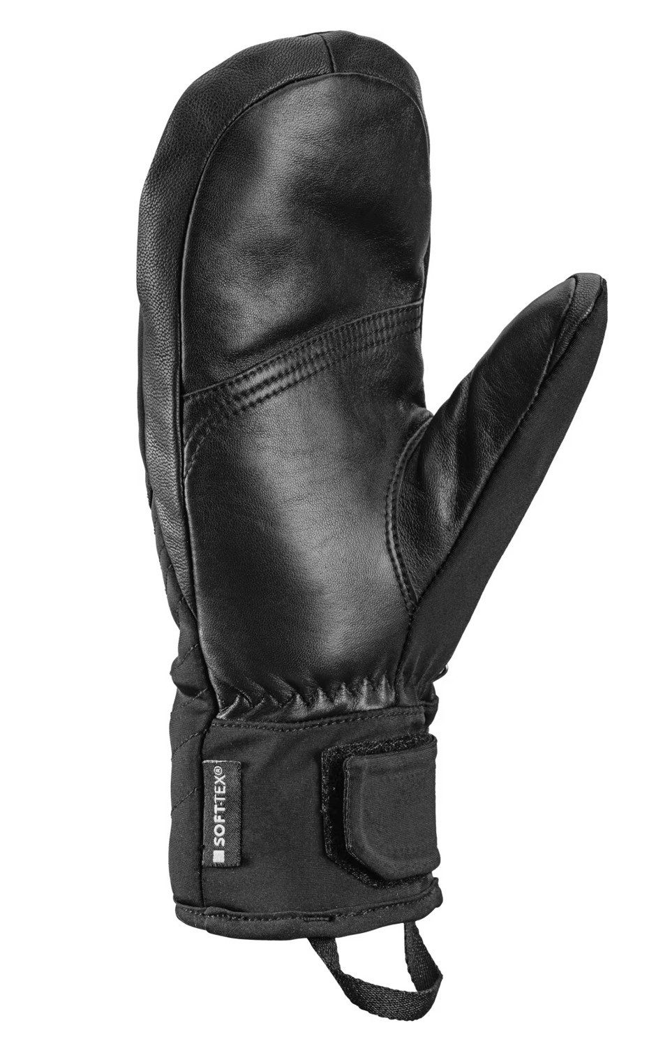 Leki Skihandschuhe