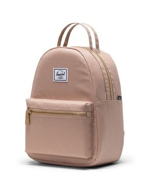 Herschel Rucksack Nova