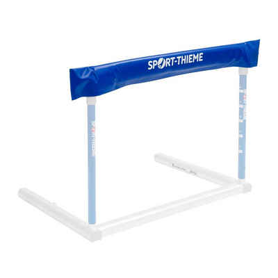 Sport-Thieme Trainingshilfe Hürdenschutzpolster Protect, Flexibel einsetzbar