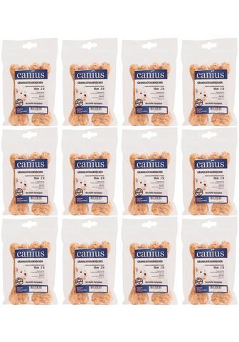 CANIUS Лакомство для соваки »Granulatka...