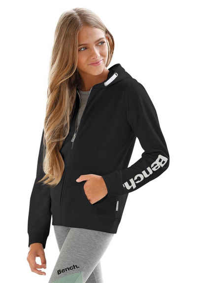 Mädchen Sweatshirts & Sweatjacken online kaufen | OTTO Mädchen Sweatshirts & Sweatjacken online kaufen | OTTO