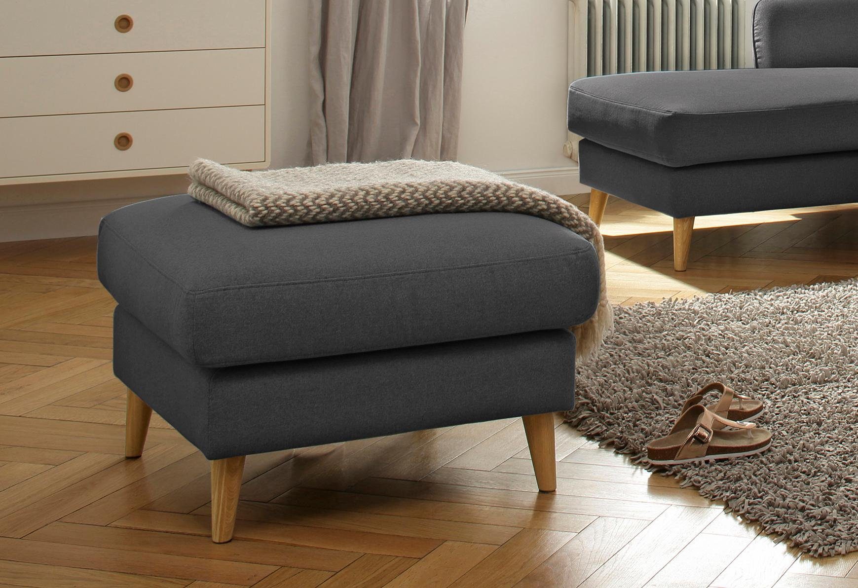 Hocker MARSEILLE