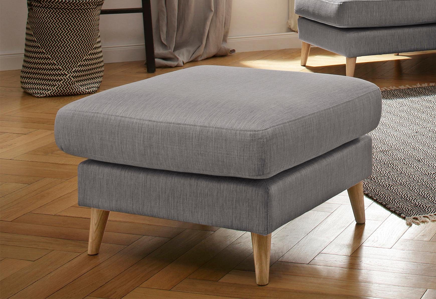 Hocker MARSEILLE