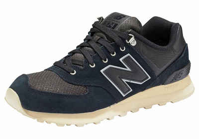 new balance schuhe otto new balance schuhe otto