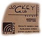 JOCKEY CLUB Geldbörse »BIKER«, Querformat, Volllederausstattung, 6 Kartenfächer mit RFID Schutz, 2 Scheinfächer, Bild 8