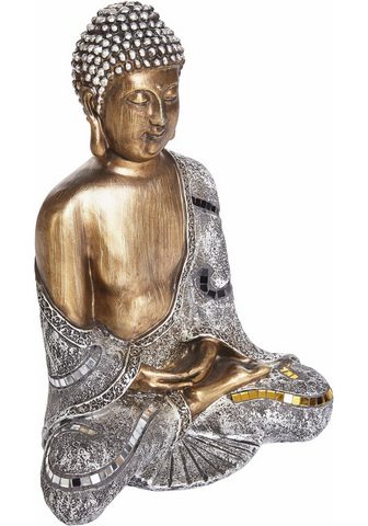 HOME AFFAIRE Buddhafigur »Buddha«