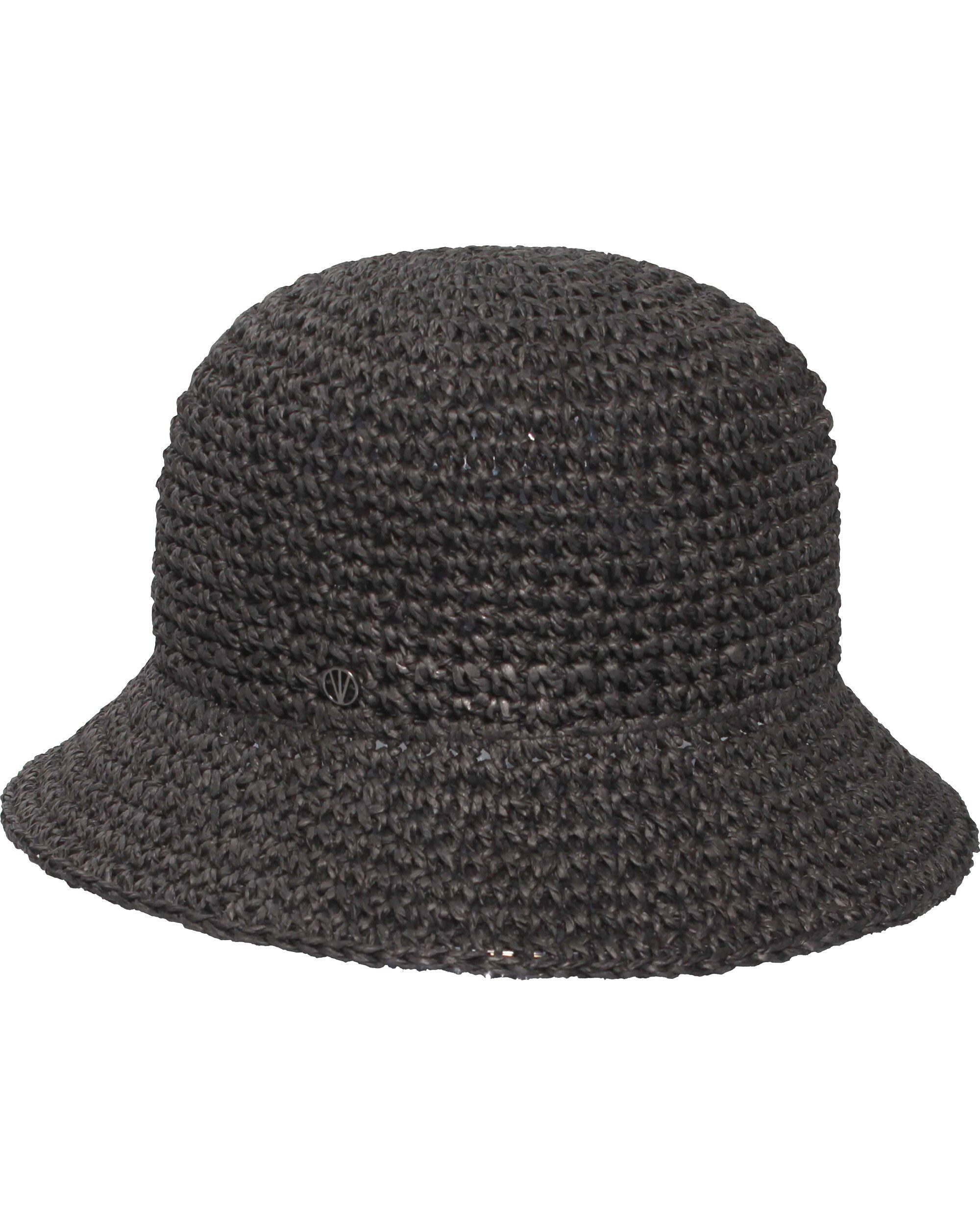 Sonnenhut Kleiner gehäkelter Loevenich Glockenhut