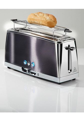 Тостер »Luna Moonlight 23251-56&...