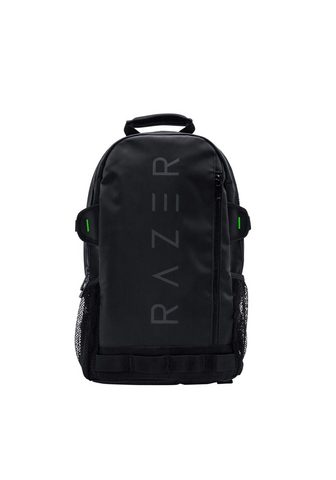 RAZER 133 Zoll рюкзак »Rogue рюкзак 33...